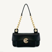 mochilas femininas  bolsas femininas  bolsa transversal feminina  bolsa feminina transversal  bolsa feminina media  bolsa feminina grande  bolsa de couro feminina  bolsa de couro