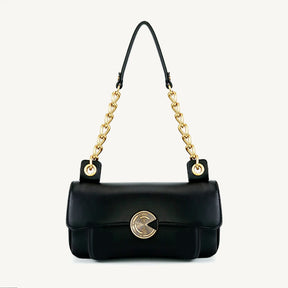 mochilas femininas  bolsas femininas  bolsa transversal feminina  bolsa feminina transversal  bolsa feminina media  bolsa feminina grande  bolsa de couro feminina  bolsa de couro