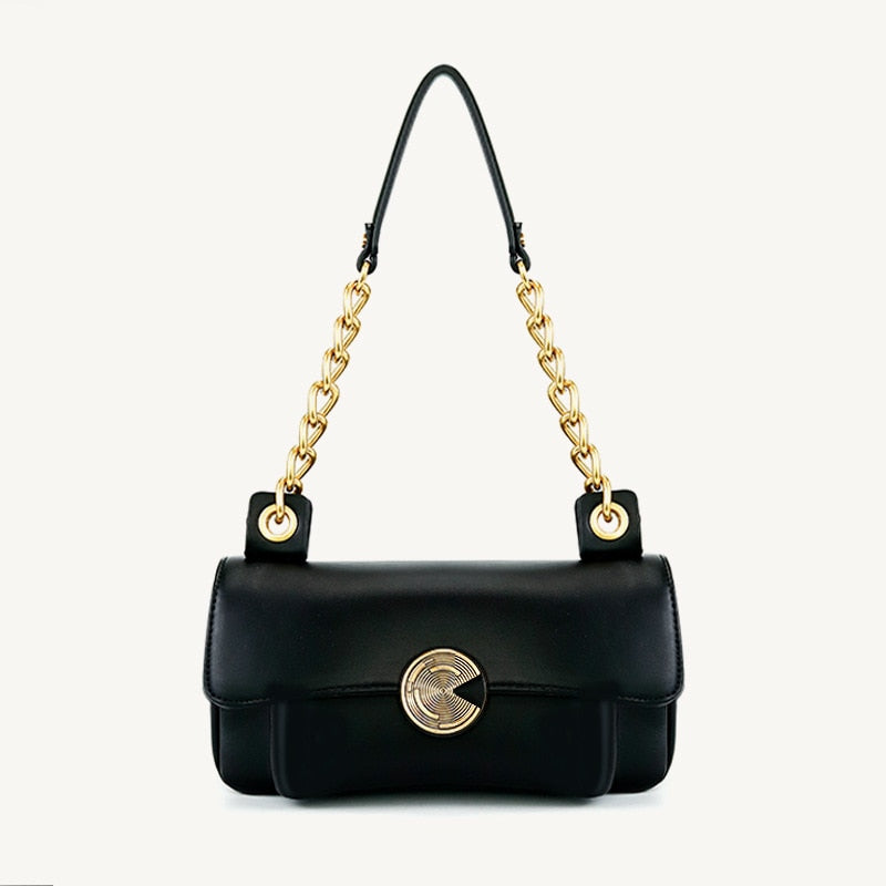 mochilas femininas  bolsas femininas  bolsa transversal feminina  bolsa feminina transversal  bolsa feminina media  bolsa feminina grande  bolsa de couro feminina  bolsa de couro