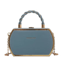 bolsas  bolsa feminina  bolsa feminina de luxo  bolsas femininas  bolsa de couro feminina  bolsa feminina de couro  Bolsa de Ombro  bolsa femininas  bolsa feminina pequena