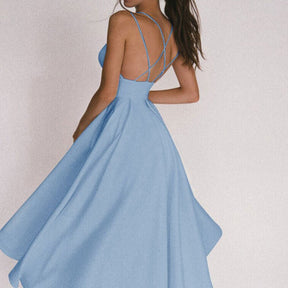 vestidos  verão  Super Descontos  roupas  roupa  lançamentos  lançamento  descontos  desconto
