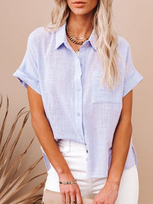camisa feminina manga longa

camisa feminina manga curta

camisa feminina despojada

blusa feminina despojada

camisa social feminina

camisa

camisa feminina

blusa

blusa feminina

blusa basica

blusa de lã

blusa de inverno