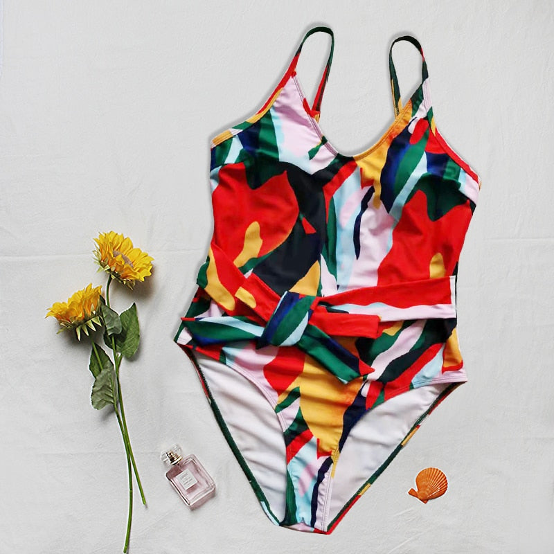 Maiôs  maiô plus size  maio moderno  maio luxo  maio colorido  maio bicolor  maio  cores da moda