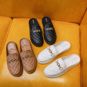 tenis mule feminino  tenis  sapatos mule feminino  sapatilha mule feminino  sandalias  sandalia feminina  rasteirinha mule  mule feminino preto  mule feminino confortável  mule feminino  mule