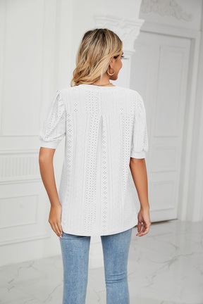 blusa lese

camisa social feminina

camisa

camisa feminina manga longa

camisa feminina

camisa lese

camisa feminina despojada

Vestido Camisa Malha

camisa social de renda

camisa feminina manga curta

