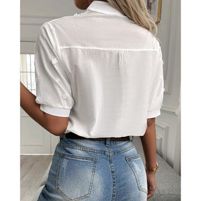 blusa lese

blusa laise

blusa

blusa feminina

blusa de lã

blusa de inverno

blusa inverno

blusa basica

camisa

camisa social feminina

camisa feminina manga longa

camisa feminina
