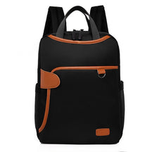 mochilas femininas  mochila preta  mochila para notebook  Mochila para Faculdade  mochila para escola  Mochila inteligente  Mochila Impermeável  Mochila Feminina  Mochila Escolar  Bolsa Mochila Grande