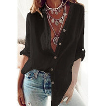 blusa

blusa feminina

blusa basica

blusa inverno

blusa de inverno

blusa apeluciada

blusa de lã

camisa feminina manga longa

camisa social feminina

camisa

camisa feminina

camisa feminina despojada

camisa lese