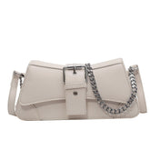bolsas  bolsa feminina de luxo  bolsa feminina  bolsa de couro feminina  bolsas femininas  bolsa femininas  Bolsa de Ombro  bolsa feminina de couro  bolsa feminina transversal  bolsa feminina pequena  bolsa de couro  bolsa transversal feminina  Bolsa Feminina de Couro Vintage