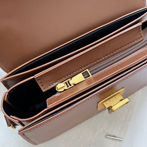 bolsas  bolsa feminina  bolsas femininas  bolsa de couro feminina  bolsa feminina de luxo  bolsa femininas  Bolsa de Ombro  bolsa feminina de couro  Bolsa feminina Retro