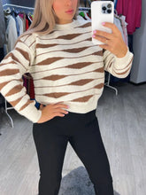blusa tricot  blusa trico  blusa inverno  blusa de lã  blusa de inverno  blusa  blusa peluciada  blusa apeluciada  blusa feminina  blusa de frio  blusa basica  blusa forrada  Blusa Fechada