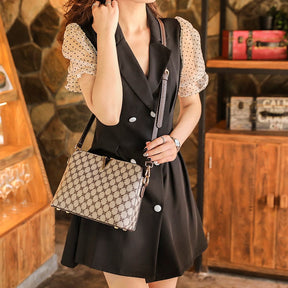 bolsas  bolsa feminina  bolsa de couro feminina  bolsa feminina de luxo  bolsa femininas  bolsas femininas  bolsa feminina de couro  Bolsa de Ombro  bolsa feminina pequena  bolsa de couro
