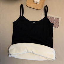 blusa peluciada  blusa  blusa basica  blusa de inverno  blusa feminina  blusa inverno  blusa apeluciada  blusa de frio  blusa de lã  blusa forrada