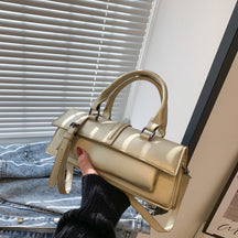 bolsas  bolsa feminina  bolsa femininas  bolsa de couro feminina  bolsas femininas  Bolsa de Ombro  bolsa feminina de luxo  bolsa feminina de couro  bolsa feminina pequena