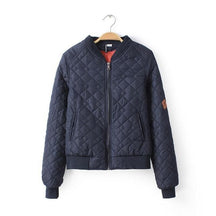 Jaquetas e Blusões  jaquetas  blusa de inverno  blusa de lã  blusa peluciada  blusa  blusa apeluciada  blusa feminina  Blusa Fechada  blusa de frio  blusa forrada  blusa basica