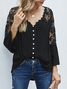 blusa

blusa feminina

blusa basica

blusa de frio

blusa de inverno

blusa de lã

blusa apeluciada

blusa forrada

camisa social feminina

camisa

camisa feminina manga longa

camisa feminina

camisa lese