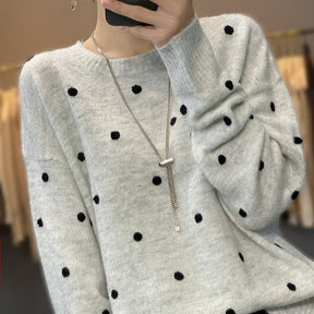 blusa feminina

blusa inverno

blusa de frio

blusa de inverno

blusa apeluciada

blusa peluciada

blusa de lã

blusa forrada

Blusa Fechada

blusa tricot

