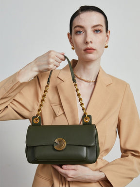 mochilas femininas  bolsas femininas  bolsa transversal feminina  bolsa feminina transversal  bolsa feminina media  bolsa feminina grande  bolsa de couro feminina  bolsa de couro