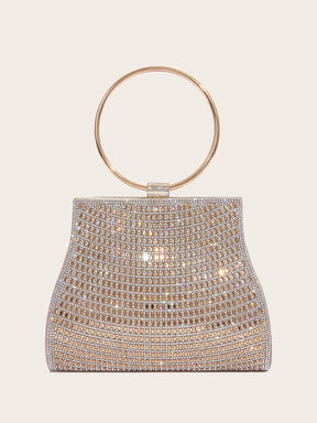 bolsas  bolsa feminina de luxo  bolsa feminina  bolsa de couro feminina  bolsa feminina de couro  bolsa femininas  bolsas femininas  Bolsa de Ombro  bolsa de couro  Bolsa Feminina de Couro Vintage  bolsa feminina brinhante