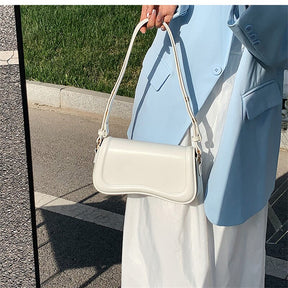 bolsa de couro bolsa feminina  bolsa feminina de luxo  bolsa feminina de couro  bolsas femininas  bolsa de couro feminina  bolsa transversal feminina  bolsa feminina transversal  bolsas  Bolsa de Ombro  bolsa de couro