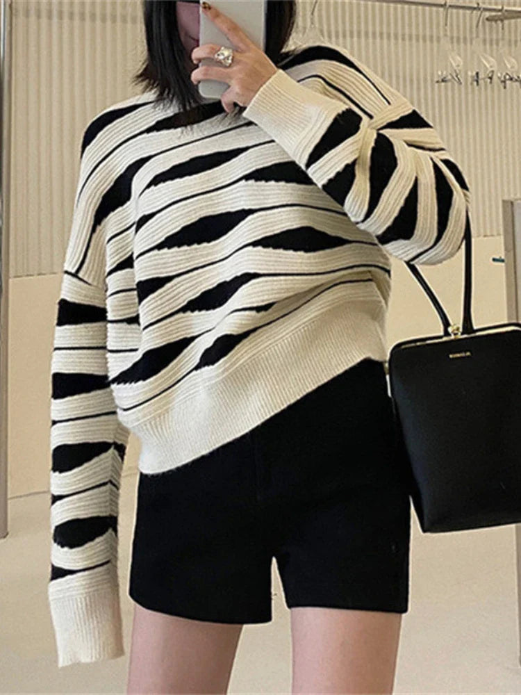 blusa tricot  blusa trico  blusa inverno  blusa de lã  blusa de inverno  blusa  blusa peluciada  blusa apeluciada  blusa feminina  blusa de frio  blusa basica  blusa forrada  Blusa Fechada