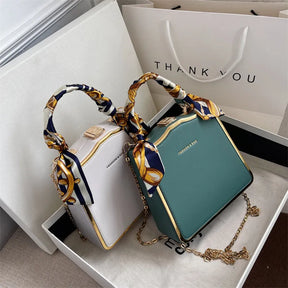 bolsas  bolsa femininas  bolsa feminina  bolsa feminina de luxo  Bolsa de Ombro  bolsa feminina de couro  bolsa de couro feminina  bolsa feminina pequena  bolsa de couro  bolsa feminina media