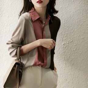 camisa feminina manga longa

camisa social feminina

camisa

camisa feminina

camisa lese

camisa feminina manga curta

camisa feminina despojada

blusa feminina

blusa

blusa basica

blusa inverno

blusa de frio

blusa de inverno

