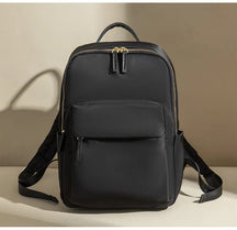  mochilas femininas  mochila preta  mochila para notebook  Mochila para Faculdade  Mochila inteligente  Mochila Impermeável  Mochila Feminina  Mochila Escolar  mochila de viagem