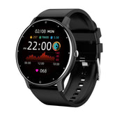  smartwatch feminino  smartwatch a prova d'agua  Smartwatch  Relógio inteligente  relogios femininos luxuosos  relogios de luxo femininos  relogios