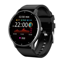  smartwatch feminino  smartwatch a prova d'agua  Smartwatch  Relógio inteligente  relogios femininos luxuosos  relogios de luxo femininos  relogios