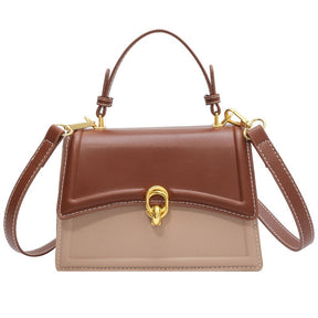 bolsas  bolsa feminina  bolsas femininas  bolsa femininas  bolsa de couro feminina  bolsa feminina de luxo  Bolsa de Ombro  bolsa feminina pequena  bolsa feminina de couro