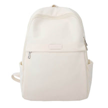 Mochilas Femininas  mochila preta  mochila para notebook  Mochila para Faculdade  Mochila Impermeável  Mochila Feminina  mochila de viagem  mochila de ombro  Bolsa Mochila Grande  Bolsa Mochila Feminina