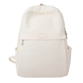 Mochilas Femininas  mochila preta  mochila para notebook  Mochila para Faculdade  Mochila Impermeável  Mochila Feminina  mochila de viagem  mochila de ombro  Bolsa Mochila Grande  Bolsa Mochila Feminina