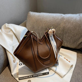 bolsas  bolsa feminina  bolsa femininas  bolsa feminina de luxo  bolsa de couro feminina  Bolsa de Ombro  bolsa transversal feminina  bolsa feminina transversal  bolsa feminina de couro