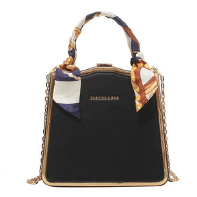 bolsas  bolsa femininas  bolsa feminina  bolsa feminina de luxo  Bolsa de Ombro  bolsa feminina de couro  bolsa de couro feminina  bolsa feminina pequena  bolsa de couro  bolsa feminina media