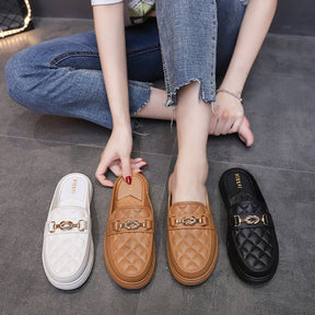 tenis mule feminino  tenis  sapatos mule feminino  sapatilha mule feminino  sandalias  sandalia feminina  rasteirinha mule  mule feminino preto  mule feminino confortável  mule feminino  mule