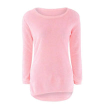 blusa blusa peluciada  blusa forrada  blusa de lã  blusa de inverno  blusa basica  blusa apeluciada  blusa  blusa inverno  blusa tricot  blusa trico  blusa de frio  blusa feminina  Blusa Fechada