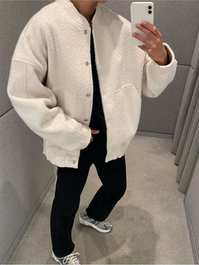 Jaquetas e Blusões  jaquetas  jaqueta  jaqueta feminina  jaqueta de inverno  jaqueta-puffer  jaqueta de frio  jaqueta forrada  jaqueta mulher