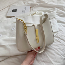 bolsas  bolsa feminina de luxo  bolsa feminina  bolsa de couro feminina  bolsas femininas  bolsa femininas  Bolsa de Ombro  bolsa feminina de couro  Bolsa Feminina de Couro Vintage  bolsa feminina transversal