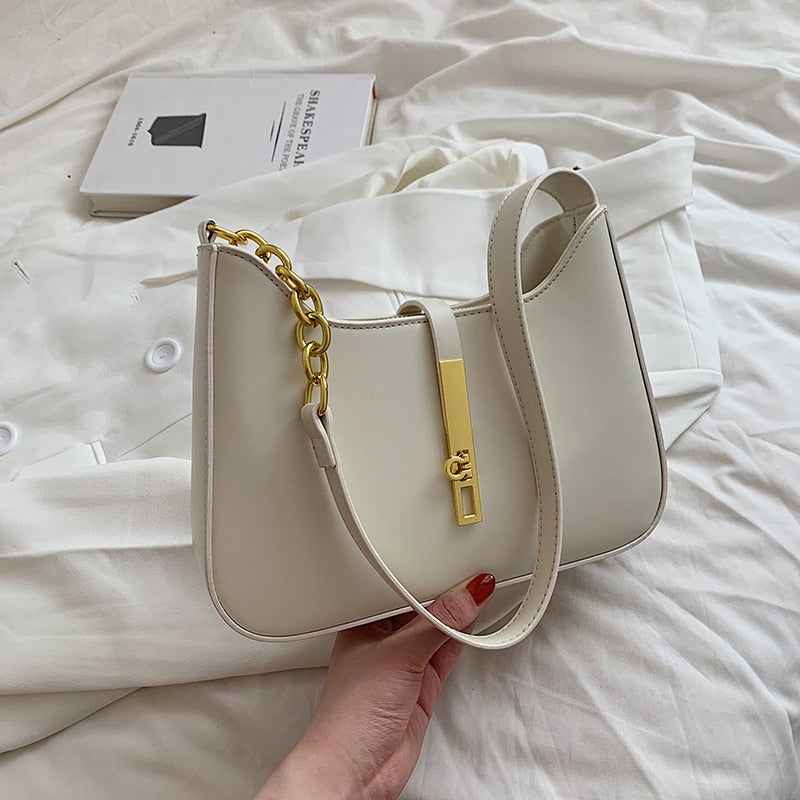 bolsas  bolsa feminina de luxo  bolsa feminina  bolsa de couro feminina  bolsas femininas  bolsa femininas  Bolsa de Ombro  bolsa feminina de couro  Bolsa Feminina de Couro Vintage  bolsa feminina transversal