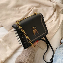 bolsas  bolsa feminina  bolsa feminina de luxo  Bolsa de Ombro  bolsa de couro feminina  bolsa femininas  bolsas femininas  bolsa feminina de couro