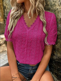 blusa lese

blusa laise

blusa feminina em renda

blusa feminina de manga curta

blusa feminina

blusa

blusa basica

blusa inverno

blusa de lã

blusa de frio

camisa social feminina

camisa feminina manga longa

camisa

camisa feminina

camisa lese

