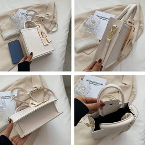 bolsas  bolsa feminina  bolsa feminina de luxo  bolsa feminina de couro  bolsa femininas  bolsa de couro feminina