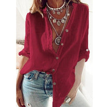 blusa

blusa feminina

blusa basica

blusa inverno

blusa de inverno

blusa apeluciada

blusa de lã

camisa feminina manga longa

camisa social feminina

camisa

camisa feminina

camisa feminina despojada

camisa lese