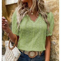 blusa lese

blusa laise

blusa feminina em renda

blusa feminina de manga curta

blusa feminina

blusa

blusa basica

blusa inverno

blusa de lã

blusa de frio

camisa social feminina

camisa feminina manga longa

camisa

camisa feminina

camisa lese

