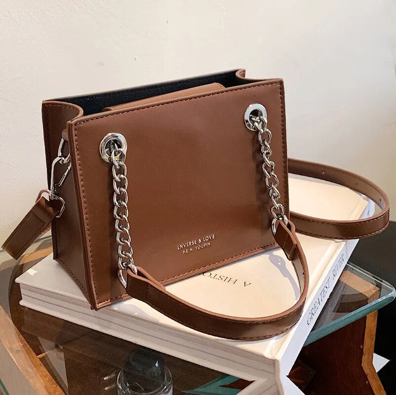 bolsas  bolsas femininas  bolsa feminina  bolsa de couro feminina  bolsa feminina de luxo  bolsa feminina de couro  Bolsa de Ombro  bolsa de couro  bolsa feminina bege