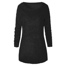 blusa blusa peluciada  blusa forrada  blusa de lã  blusa de inverno  blusa basica  blusa apeluciada  blusa  blusa inverno  blusa tricot  blusa trico  blusa de frio  blusa feminina  Blusa Fechada