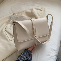 bolsas  bolsa feminina  bolsa de couro feminina  bolsa feminina de luxo  bolsas femininas  bolsa femininas  bolsa feminina transversal  bolsa de couro