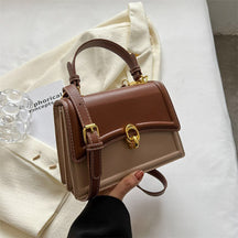 bolsas  bolsa feminina  bolsas femininas  bolsa femininas  bolsa de couro feminina  bolsa feminina de luxo  Bolsa de Ombro  bolsa feminina pequena  bolsa feminina de couro