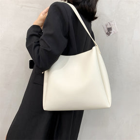 bolsas  bolsa feminina  bolsa de couro feminina  bolsas femininas  bolsa feminina de luxo  Bolsa de Ombro  bolsa feminina transversal  bolsa feminina de couro